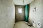 Apartament cu 2 camere semidecomandat în Central - 7