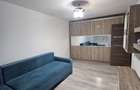 Apartament 2 camere decomandat Dristor - Centrala - 15