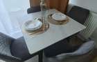 Roma Apartment intr-o pe plaja Mamaia - 6