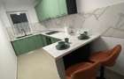 Apartament modern de inchiriat zona Iosia, Prima Shops - 10
