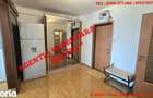 Ofer Spre Inchiriere Apartament 3 Camere ULTRACENTRAL Mobilat Utilat - 4
