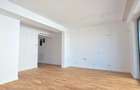 Apartament cu 2 camere semidecomandat în Iancu Nicolae - 5