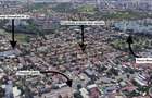 Casă individuală cu 8 camere cu Canalizare în Colentina - 19