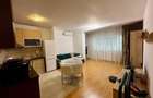 Apartament cu 2 camere în Titan - 5