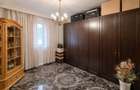 FALEZA NORD-APARTAMENT CU 4 CAMERE 2 BAI 2 BALCOANE CENTRALA GAZE - 7