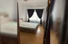 Apartament cu 2 camere Semicentral cu parcare. Comision 0! - 2