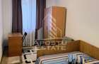 Apartament cu 2 camere semidecomandat în Medicină - 4