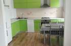 Apartament de inchiriat in Floresti - 3