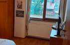 Inchiriez apatartament in Bucurestii Noi cu curte proprie - 4
