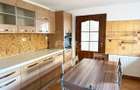 Casa 6 camere cu 428mp teren, de vanzare zona Iosia - 8