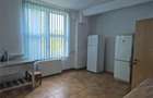 Spațiu comercial, de 1,800 mp, în Central - 4