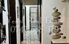 Apartament cu 3 camere decomandat în Obor - 2