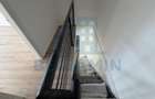 4 camere - bloc nou - 100mp - loc parcare - Happy Residence - 5