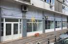 de inchiriat spatiu comercial soseaua Stefan cel Mare - 8