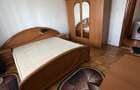 Inchiriez apartament in Piata Centrala - 5