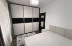 Inchiriez apartament cu 2 camere - 1