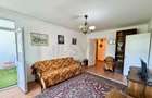 Apartament cu 4 camere semidecomandat în Titan - 2