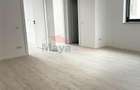 Apartament 3 camere, zona Morariu - 11