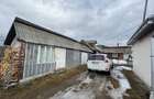 Casă cu 4 camere cu Teren 500 Mp în Central - 4