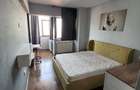 Apartament 3 camere,complet mobilat FALEZA NORD - 2