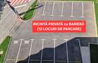 INCHIRIERE Cabinete/Birouri imobil nou - 14