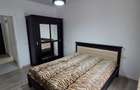 Apartament 2 Camere Eta1 & loc parcare Giroc 380 euro - 7
