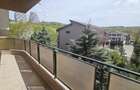 Inchiriez apartament 2 camere - 7