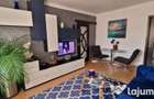 Apartament 2 camere pe Calea Bucuresti - 7