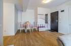 Vanzare 3 camere cu terasa - Park Residence 5 - Piata Presei - 8