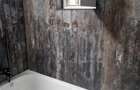 Apartament 3 camere, decomandat, 4/10 - 6