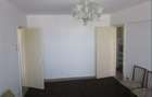 Apartament cu 2 camere semidecomandat în Dorobanți - 1