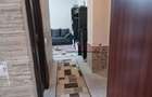 2 camere - Popesti-Leordeni - Str Popesti Vest - 8