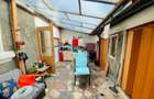 Casă cu 4 camere cu Teren 300 Mp în Bucureștii Noi - 6