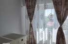 Apartament 3 camere Nicolina , 83 metri, etaj 4 Cod:162595 - 7