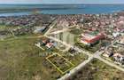 Teren Construcții intravilan de 1300 mp, în Est - 6