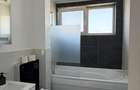 Apartament 2 camere spatioase, usor accesibile, zoan Independentei - 2