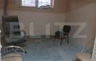 Spatiu Comercial de vanzare, 89 mp, Ultracentral - 2