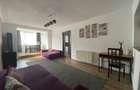 Ofer spre inchiriere apartament cu 3 camere in Suceava - 6