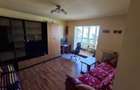3 camere, Dristor metrou, complet utilat si mobilat, proprietar - 12