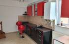Duplex 3 camere de vanzare