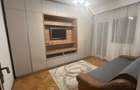 PF Inchiriez Apartament 3 -Marasti - 4