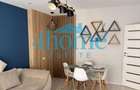 Apartament 3 Camere|Berceni|Aparatorii Patriei|Metrou|Parcare - 9