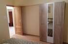 Vanzare apartament 3 camere, mobilat utilat,Ploiesti, Republicii Tarom - 5