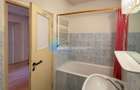 Apartament 2 camere | G. Lazăr | 49 mp + balcon | Etaj 6 | 86.500 EUR - 7