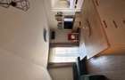 Apartament cu Pod Mansardat 102 mp | Izolat Spuma | 2 Locuri Parcare | Dumbravi?a - 16