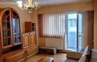Vand apartament 3 camere, bd Republicii(intersectia cu V.Alecsandri) - 6