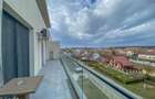 2 camere I Deosebit I 2 bai - 5