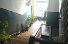 Apartament 1 camera de vanzare in zona Micalaca/Miorita - 8