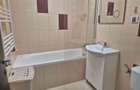 Primul chirias,Cheiul Dambovitei,Trend Residence,Splaiul Unirii