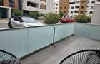 Apartament modern 2 camere, 2 locuri de aparcare, Dumbravita Kaufland - 6